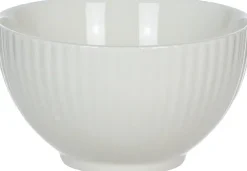 Miseczka 92 (biały)