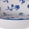 Miseczka Blue Flowers 178