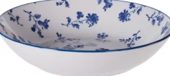 Miseczka Blue Flowers 178