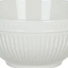 Miseczka Claressa 550 ml (biały)