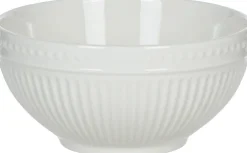 Miseczka Claressa 550 ml (biały)