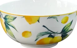 Miseczka Lemoni 128