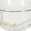 Miseczka love Gifto