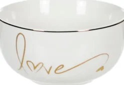 Miseczka love Gifto