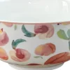 Miseczka Peach 129