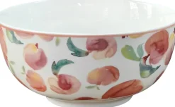 Miseczka Peach 129