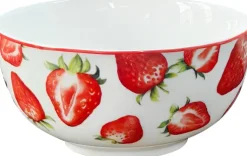 Miseczka Strawberry 130