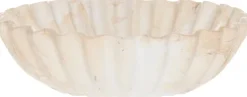 Miska dekoracyjna Marble 29 (beżowy)