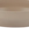 Miska metalowa Soho 22