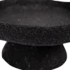 Miska na nóżce Volcano 22
