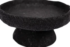 Miska na nóżce Volcano 22