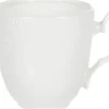 Mlecznik Florenti 4