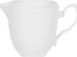 Mlecznik Florenti 4
