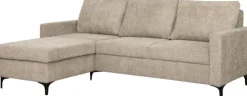 Narożnik Milano (boucle cappuccino)