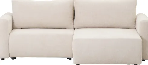 Narożnik Softina (rojal beż)