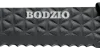 Nóż do chleba Modern Kitchen 15-2 (czarny)