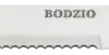 Nóż do chleba Rifle 16-2 (beżowy)