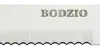 Nóż do chleba Rifle 16-2 (oliwkowy)