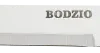 Nóż do krojenia Rifle 16-3 (beżowy)