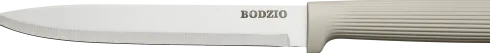Nóż do krojenia Rifle 16-3 (beżowy)