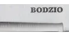 Nóż do krojenia Rifle 16-3 (brązowy)