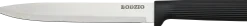 Nóż do krojenia Rifle 16-3 (czarny)
