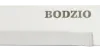 Nóż do krojenia Rifle 16-3 (oliwkowy)