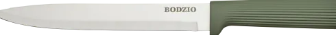 Nóż do krojenia Rifle 16-3 (oliwkowy)