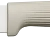 Nóż do obierania Rifle 16-5 (beżowy)
