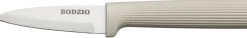 Nóż do obierania Rifle 16-5 (beżowy)