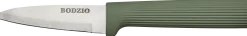 Nóż do obierania Rifle 16-5 (oliwkowy)