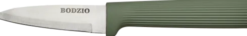 Nóż do obierania Rifle 16-5 (oliwkowy)