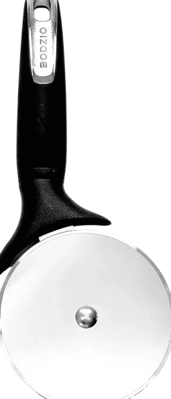 Nóż do pizzy Modern Kitchen 5