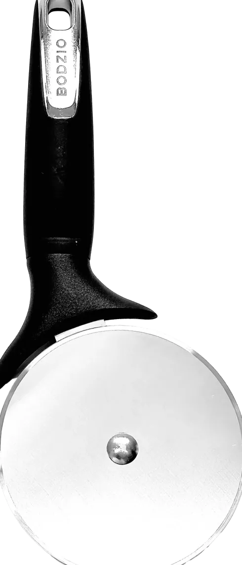 Nóż do pizzy Modern Kitchen 5