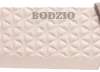 Nóż Modern Kitchen 15-1 (różowy)