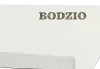 Nóż szefa kuchni Rifle 16-1 (beżowy)