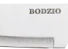 Nóż szefa kuchni Rifle 16-1 (brązowy)