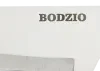 Nóż szefa kuchni Rifle 16-1 (oliwkowy)