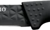 Nóż uniwersalny Modern Kitchen 15-4 (czarny)
