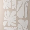 Obraz Deco Arte 16 (biały/beżowy)