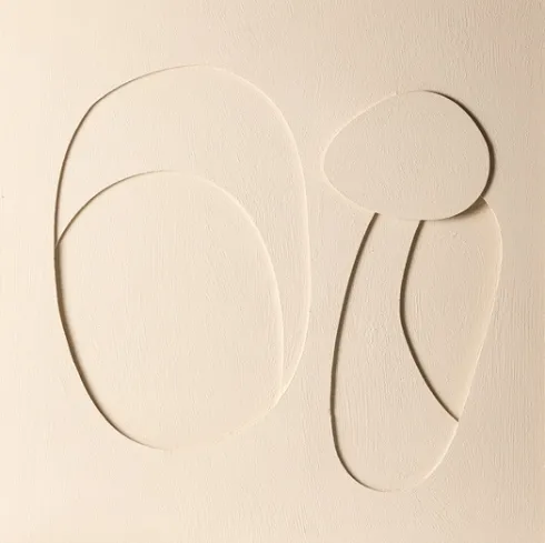 Obraz Deco Arte 21(jasny beż)