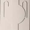 Obraz Deco Arte 19 (szary)