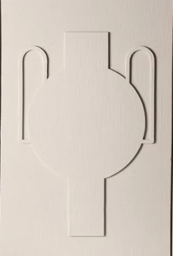 Obraz Deco Arte 19 (szary)