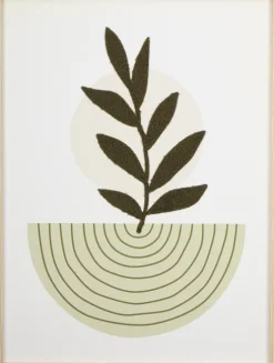 Obraz Naturos 10