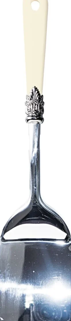 Łopatka Orsino (beż)