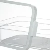 Organizer do lodówki Cauma 1,2l