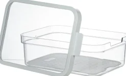 Organizer do lodówki Cauma 1,2l