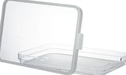 Organizer do lodówki Cauma 1,3l