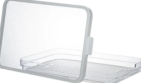 Organizer do lodówki Cauma 1,3l