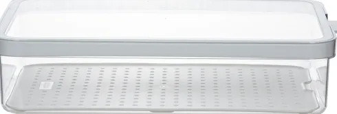 Organizer do lodówki Cauma 2,6l